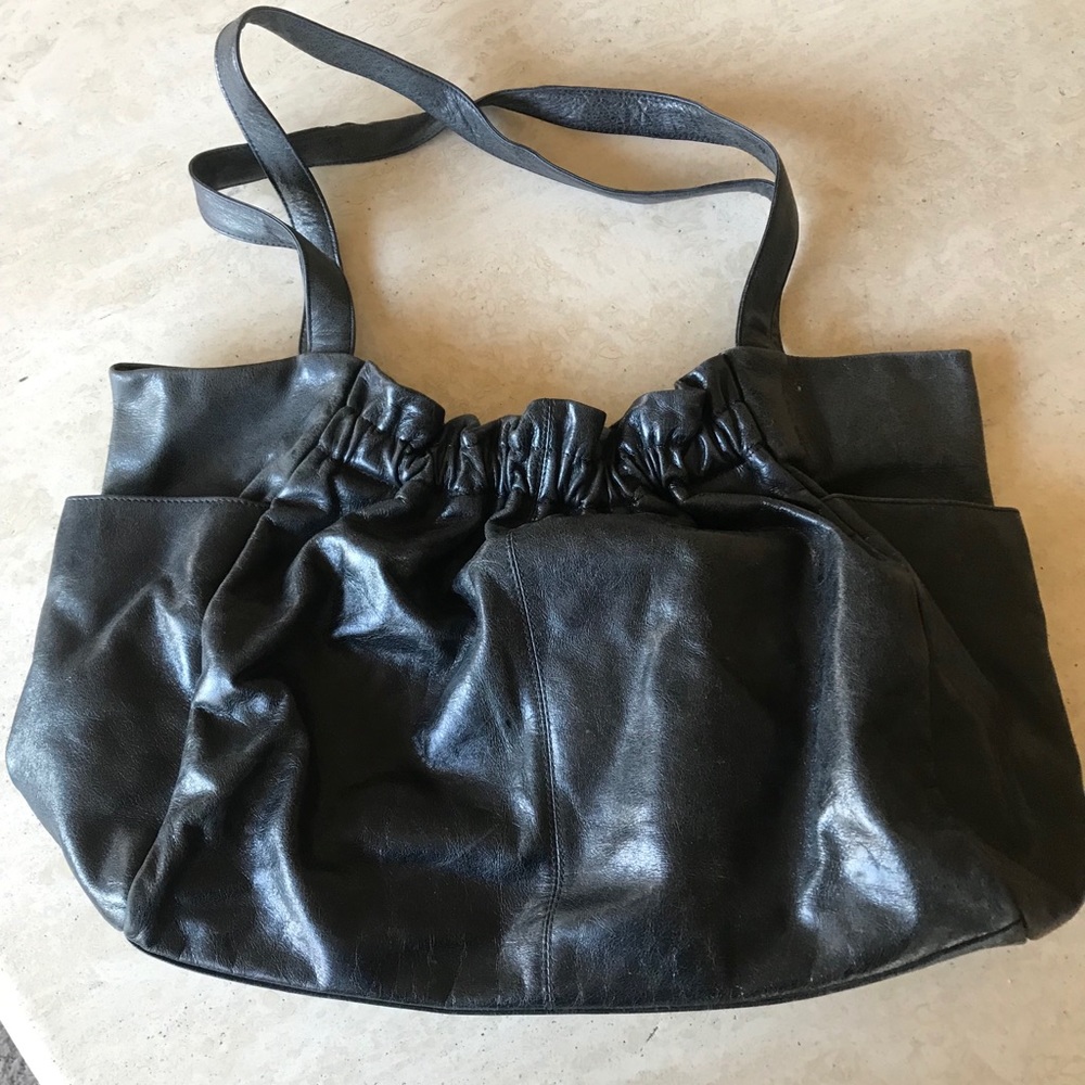 Original HOBO bag!